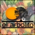 El Arbolito -Tienda Naturista-