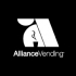 Alliance Vending Málaga