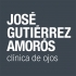 Clnica de ojos Jos Gutirrez Amors