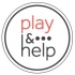 Play&Help S.L.