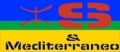 SMediterraneo
