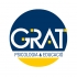 Centre GRAT