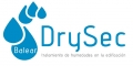 DRYSEC BALEAR 