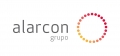 Grupo Alarcon, S.L