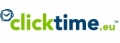 Clicktime - Tienda de relojes