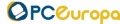 Pceuropa
