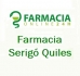 Farmacia Serig Quiles, farmacia online
