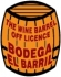 Bodegas El Barril S.L.