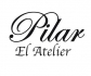 Atelier de Pilar