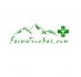 Farmatruchas, farmacia y parafarmacia online
