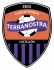 Club de fútbol Terranostra de Castellón