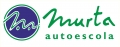 AUTOESCUELA LA MURTA