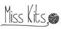Miss Kits, S.L.