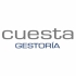Cuesta Gestoría