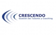 CRESCENDO-Gestión del Talento & Coaching