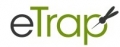 E-Trap