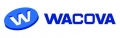 Wacova S.L