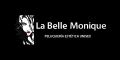 La Belle Monique