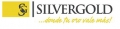 SilverGold Bilbao
