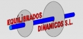 Equilibrados Dinámicos S.L.
