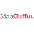 Agencia de Eventos y Comunicacin - Macguffin - Madrid