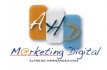 Alfredo Hernández-Díaz - Marketing Digital