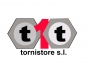 TORNISTORE T1T