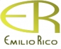 Emilio Rico home
