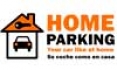 Home Parking Valencia