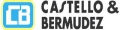 Carrocerías Beniparrell