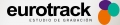 ESTUDIO DE GRABACION EUROTRACK