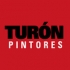 Pintores Turón