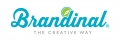 Brandinal