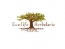 Ecolife Herbolario