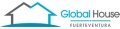 GLOBAL HOUSE FUERTEVENTURA