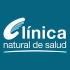 Clinica natural de salud