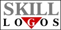 Skill Logos, S.L.