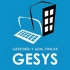 Gestoría y Administración de Fincas GESYS