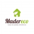 Casas de Madera Ecológicas - MADERECO