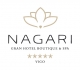 Gran Hotel Nagari Boutique & Spa*****