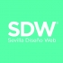 Sevilla Diseño Web