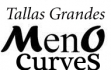 menocurves