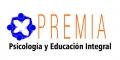 PREMIA PSICOLOGÍA Y EDUCACIÓN INTEGRAL