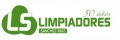 LIMPIADORES, S.L.
