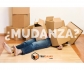 Telecajas de cartón para Mudanzas