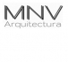 mnv arquitectura