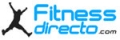 Fitness Directo