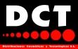 DCT S.L. Distribuciones Cosmticas y Tecnolgicas S.L.