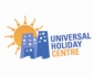 Universal Holiday Centre | Alquiler de apartamentos en Salou 