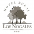 Hotel Rural Los Nogales